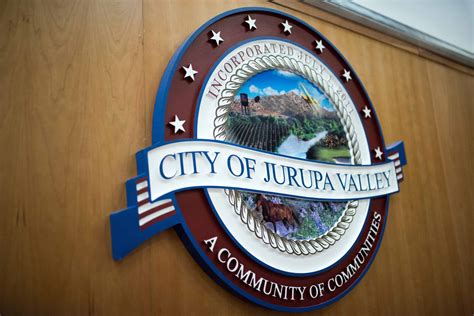 city of jurupa valley planning|jurupa valley planning commission video.